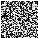 QR code with Art Smart Academy contacts