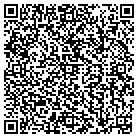 QR code with John W Hersperger Esq contacts