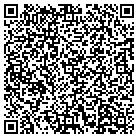 QR code with Seva Cardiothoracic Vascular contacts