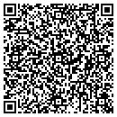 QR code with Summer Enrichment Program contacts
