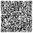 QR code with Environmental Ldscp Concepts contacts
