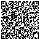 QR code with Body By Mule contacts