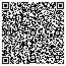 QR code with Clinton Fencing Club contacts