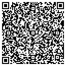 QR code with Jeff Anhorn Nursery contacts