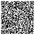 QR code with Mohel contacts