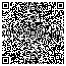 QR code with Hutch Fuel Oil contacts