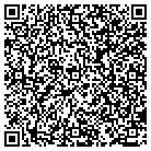 QR code with Faulks Handyman Service contacts