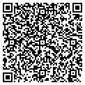 QR code with Guzman Service contacts