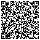 QR code with Klitzman & Gallagher contacts