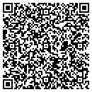 QR code with Red Tape Cutters contacts