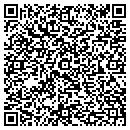 QR code with Pearson Technology Services contacts