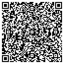 QR code with Norman Janke contacts
