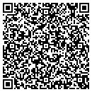 QR code with Quantitative Analysis contacts