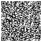 QR code with Harry R Blackburn & Assoc contacts