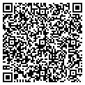 QR code with J G Publishing Inc contacts