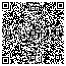 QR code with Turning Heads contacts