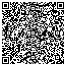QR code with Wright Wesley P Insurance Agcy contacts