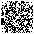 QR code with Caruso Machine Works contacts