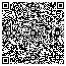 QR code with Treasure Chest Corp contacts