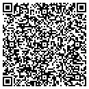 QR code with Patrick Faherty contacts