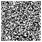 QR code with True Love Deliverance Church contacts