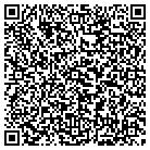 QR code with United Water Services SE Water contacts