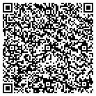 QR code with Three Beans Coffee Co contacts