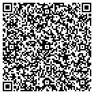 QR code with 24 Hour 7 Day Emerg Locksmith contacts