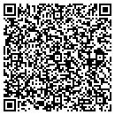 QR code with Center Grove Village contacts