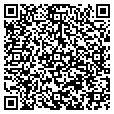 QR code with 400 Shoppe contacts