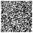 QR code with TNT Janitorial Service contacts