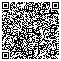 QR code with Upper School contacts
