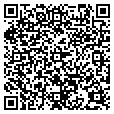 QR code with PNC contacts