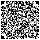 QR code with Season's In Bloom Florist contacts