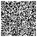 QR code with Macresource contacts