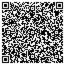 QR code with Local 148 contacts