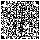 QR code with Top Notch Consultants Inc contacts