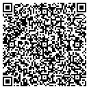 QR code with Safe Guard Service Inc contacts