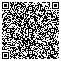 QR code with Dot My I contacts