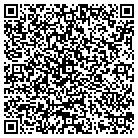 QR code with Elements Window Cleaning contacts