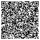 QR code with Dimensions contacts