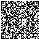 QR code with Toby Grabelle contacts