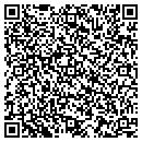 QR code with G Roger & Unique Force contacts