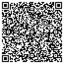 QR code with Damon Edmonds Motor Works contacts