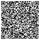 QR code with Marv's Used Auto Parts contacts