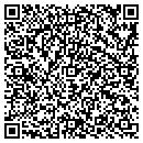 QR code with Juno Importing Co contacts