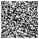 QR code with Stone Audrey R Msw Lcsw contacts