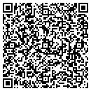 QR code with Dr Drinx Warehouse contacts