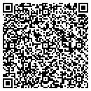 QR code with Hlinka Construction contacts