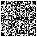 QR code with Rosalind Rodman contacts